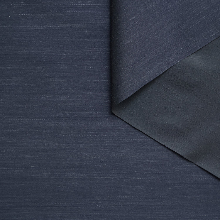 WR Fil a Fil Taffeta