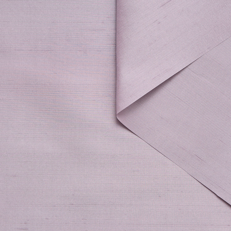 Slubbed Silk Taffeta