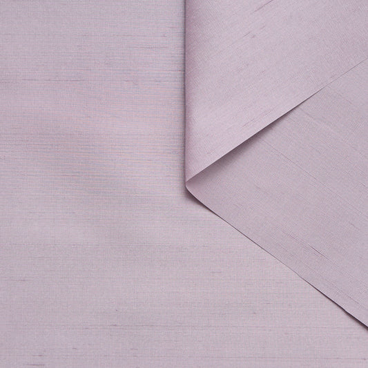 Slubbed Silk Taffeta