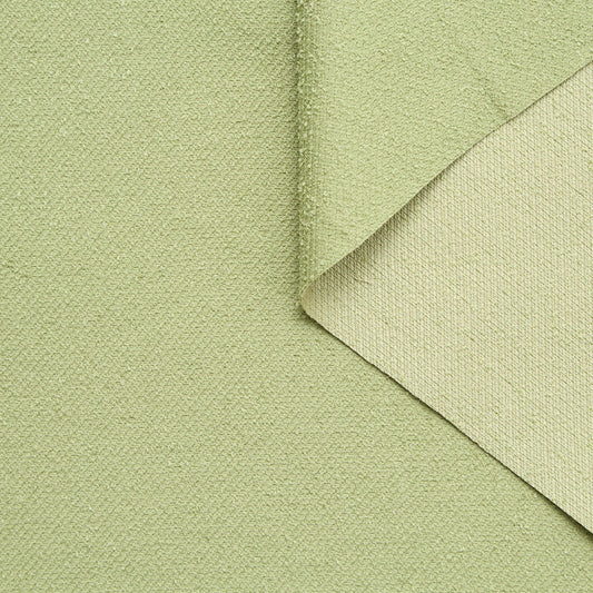 Wool Bouclette