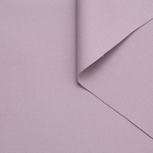 Splittable Wool Gabardine