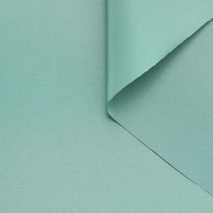 Silk & Cotton Faille