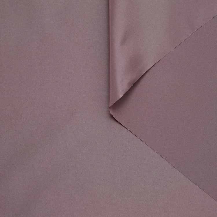 Silk Taffeta