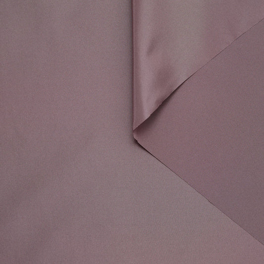 Silk Taffeta