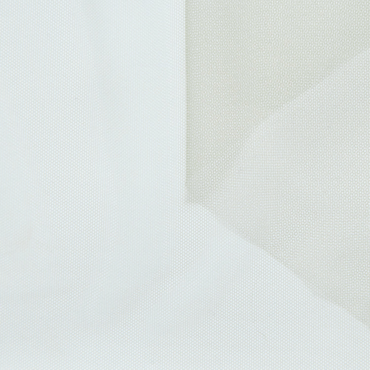 Soft Tulle
