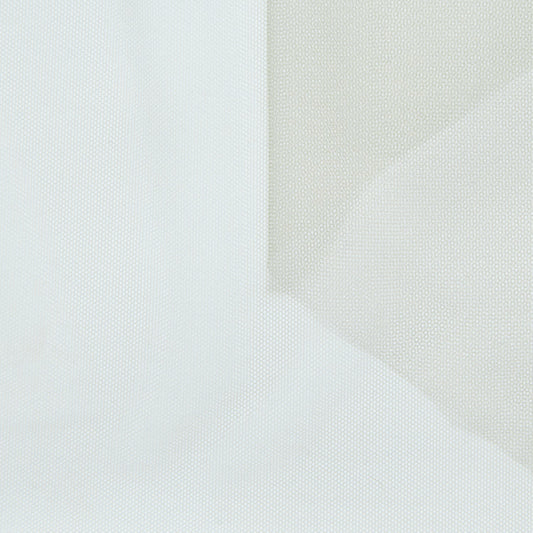 Soft Tulle