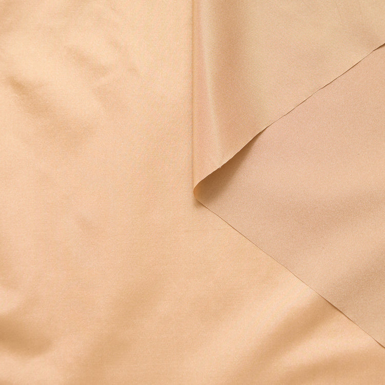 Silk Taffeta