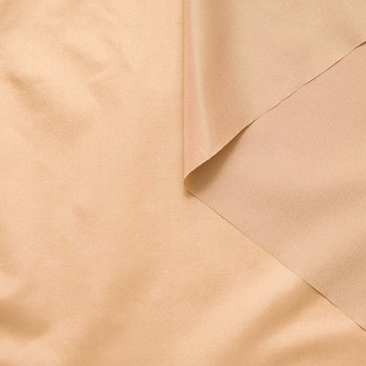 Silk Taffeta