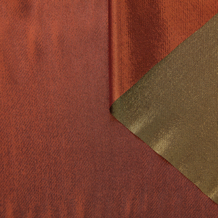 Shiny Silk Lurex Crepe