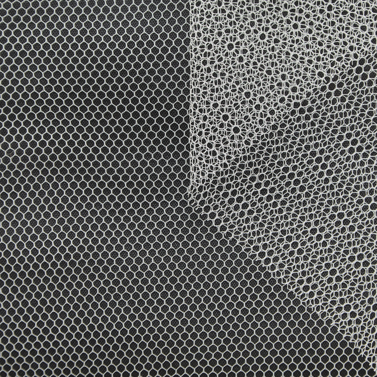 Fishnet