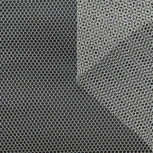 Fishnet