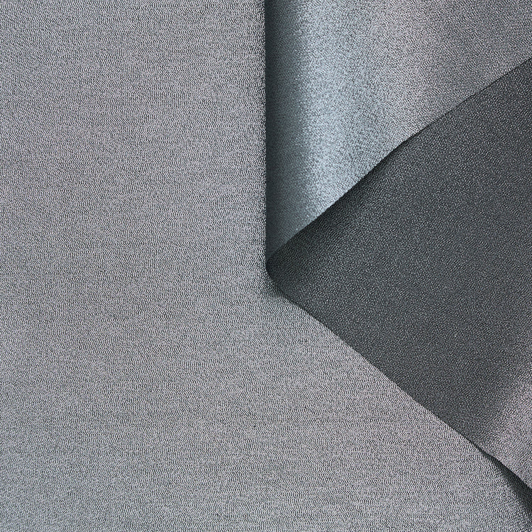 Viscose Lurex Canvas