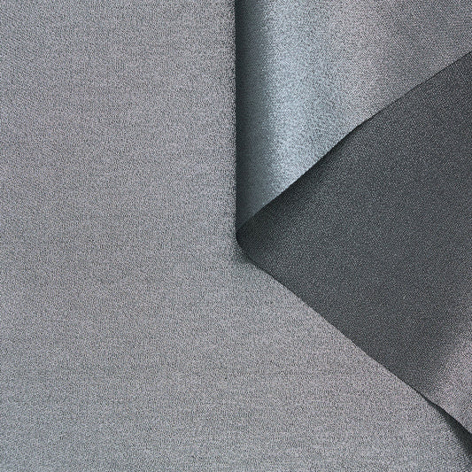 Viscose Lurex Canvas