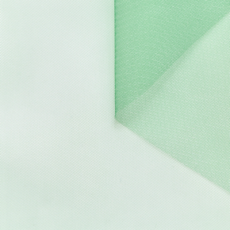 Polyamide Tulle