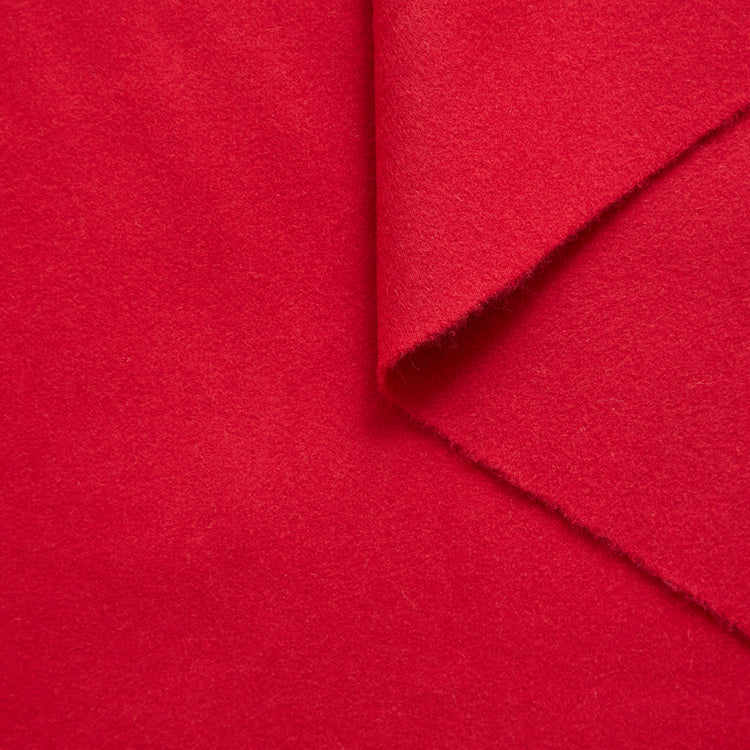 Splittable Cashmere Felt