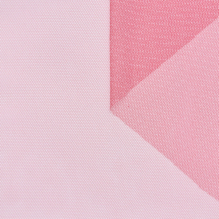 Supple Tulle