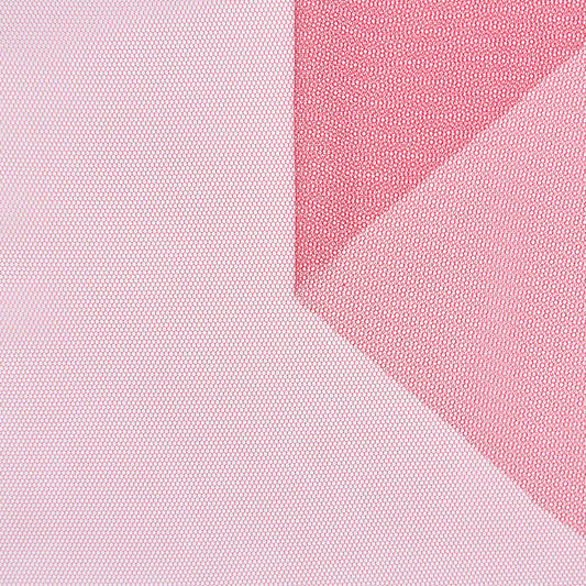 Supple Tulle