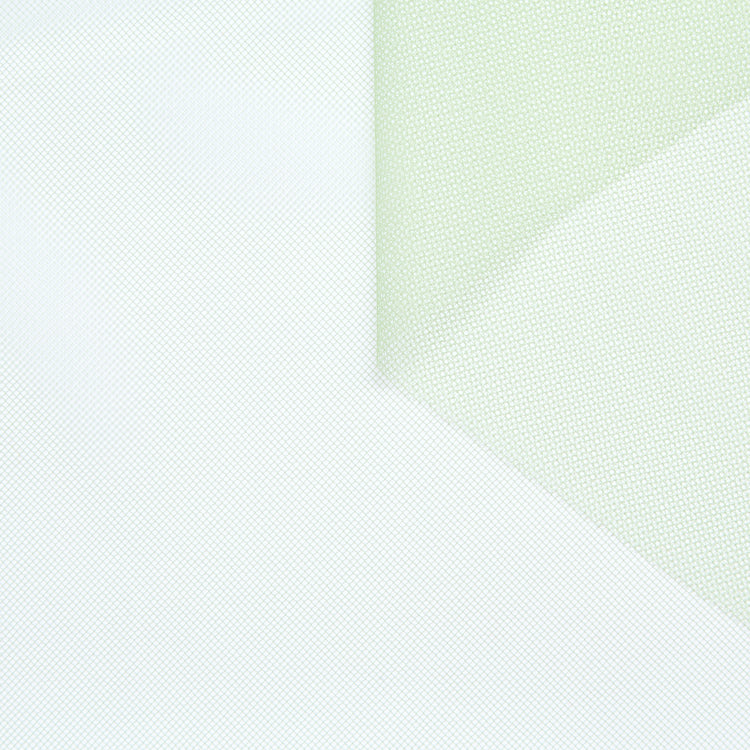 Polyamide Tulle