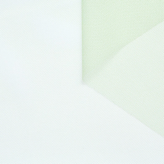 Polyamide Tulle