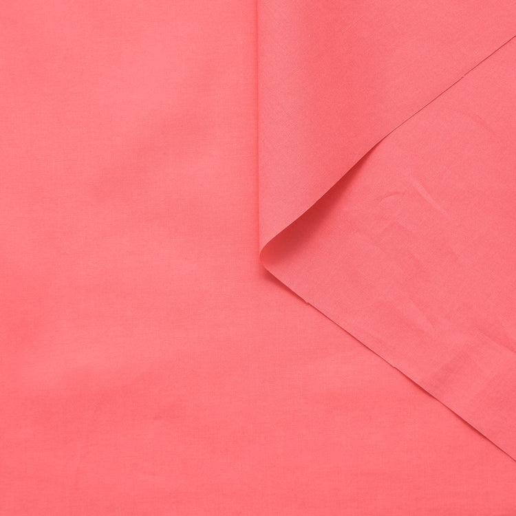 Cotton Voile