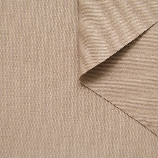 Splittable Wool & Mohair Natté