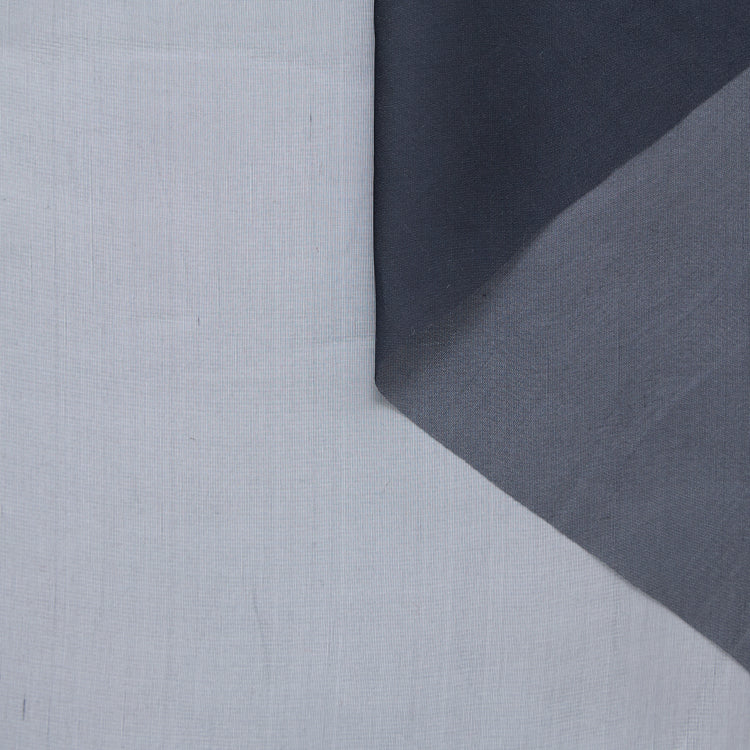 Silk Organza