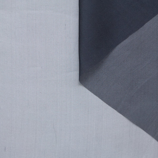 Silk Organza