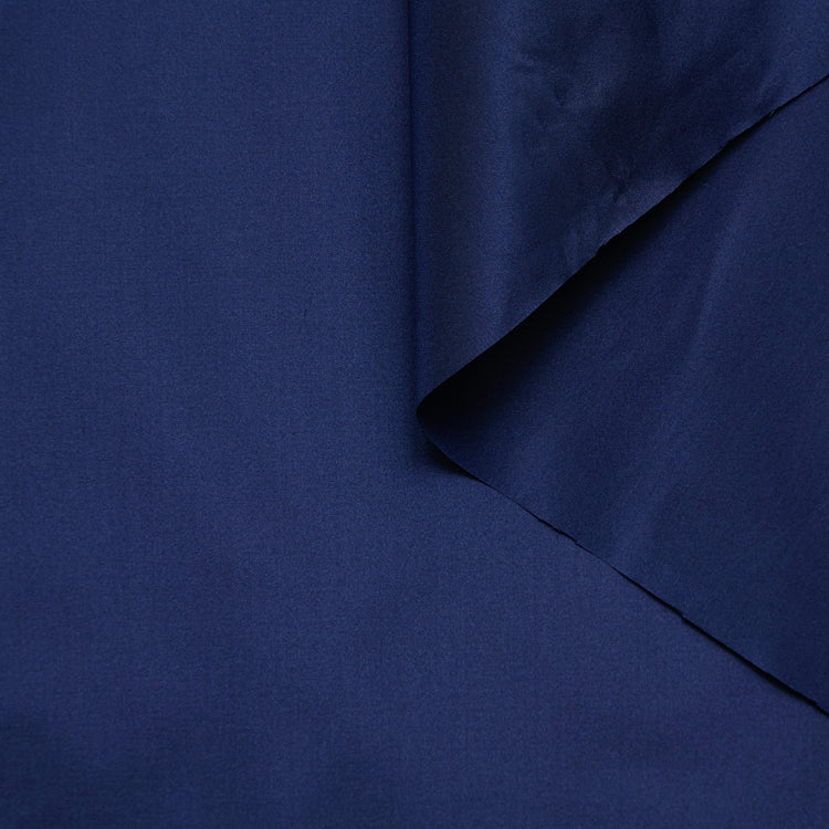 Silk Taffeta