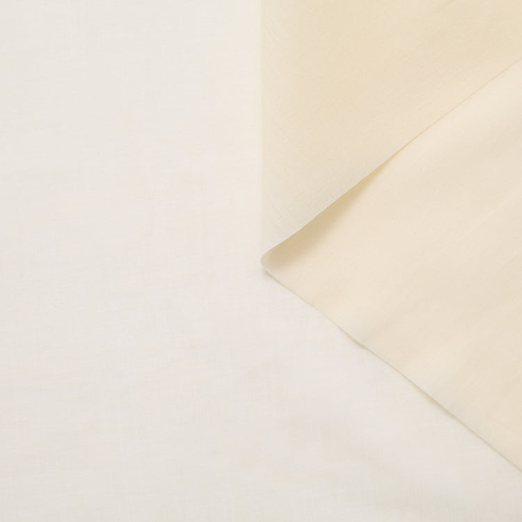 Cotton Muslin