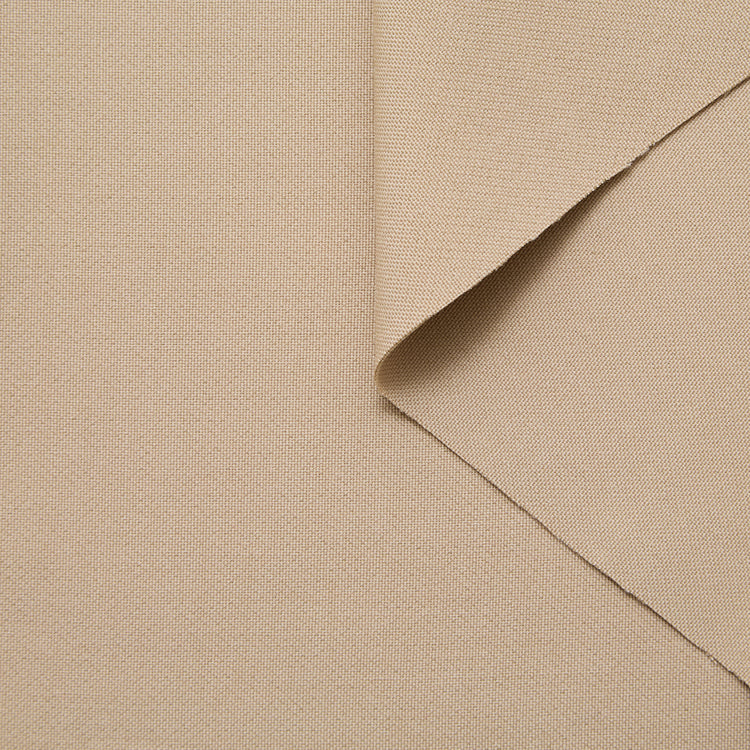 Splittable Wool & Mohair Natté
