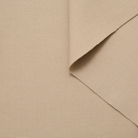 Splittable Wool & Mohair Natté