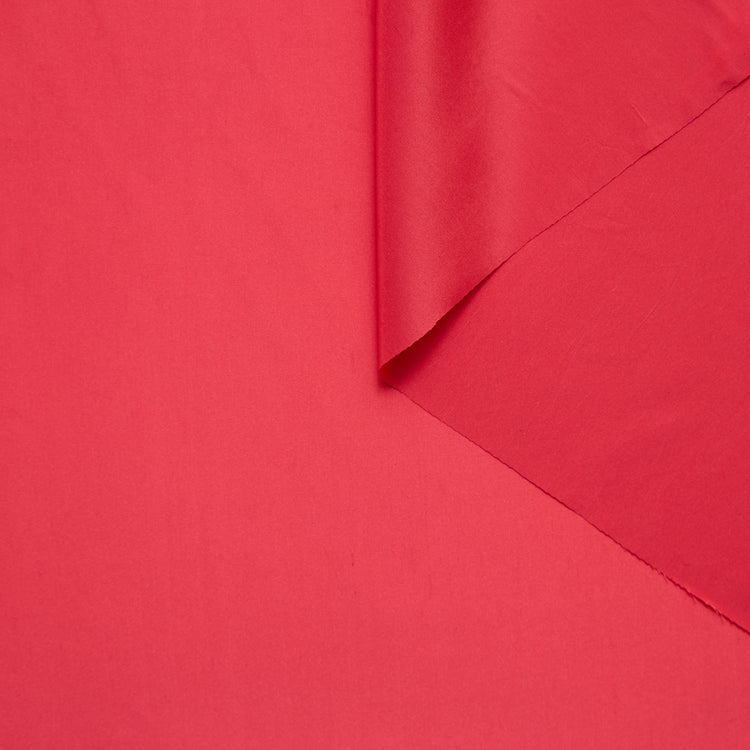 Silk Taffeta