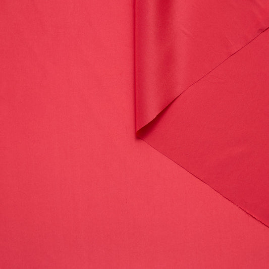 Silk Taffeta