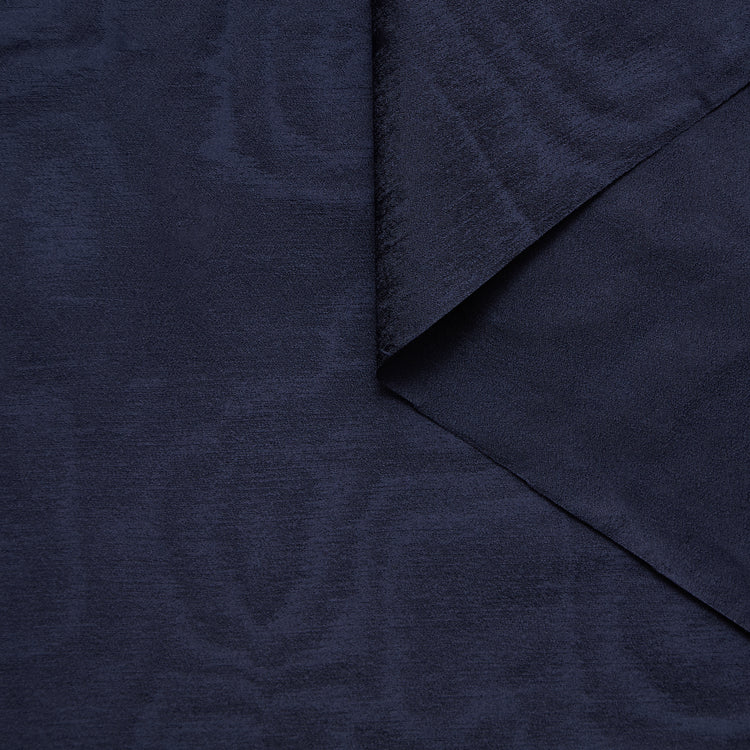 Moire Taffeta