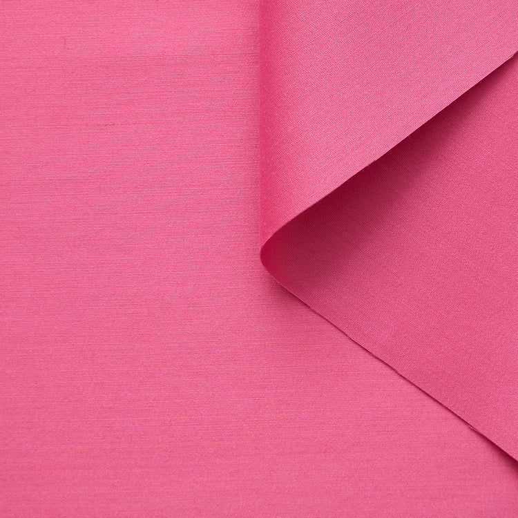 Wool & Silk Radzimir