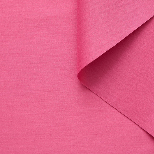 Wool & Silk Radzimir