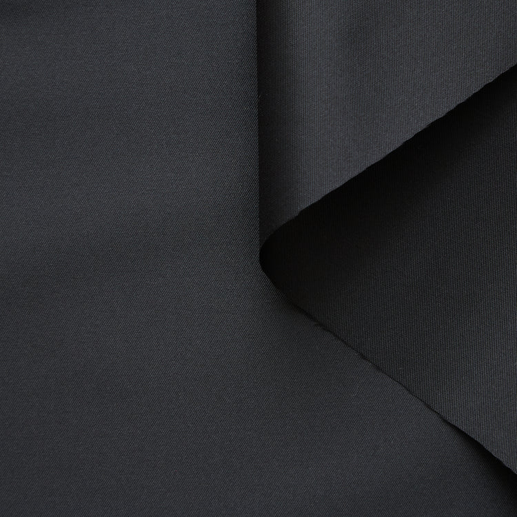 Radzimir Taffeta