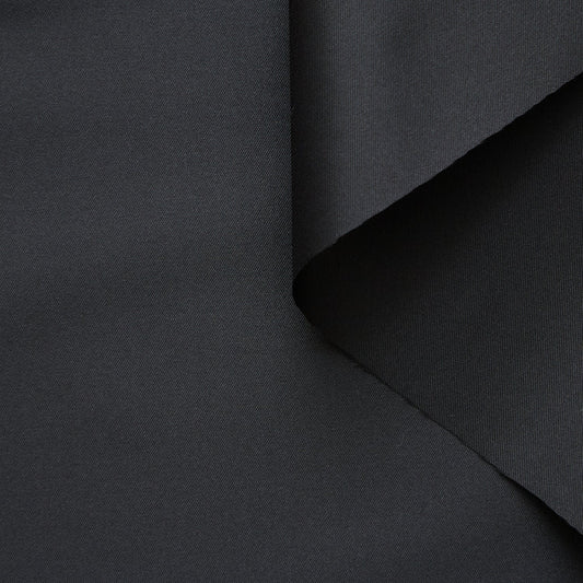 Radzimir Taffeta