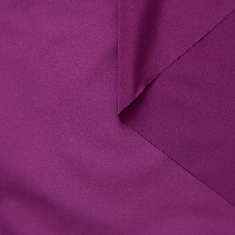 Silk Taffeta