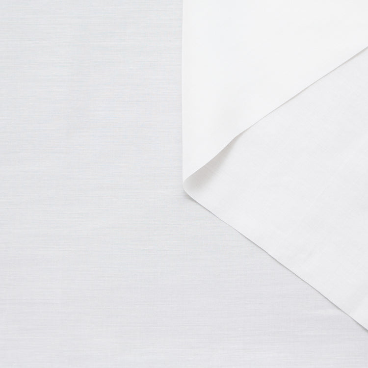 Cotton Lining