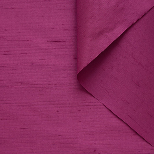 Dupioni Silk Taffeta