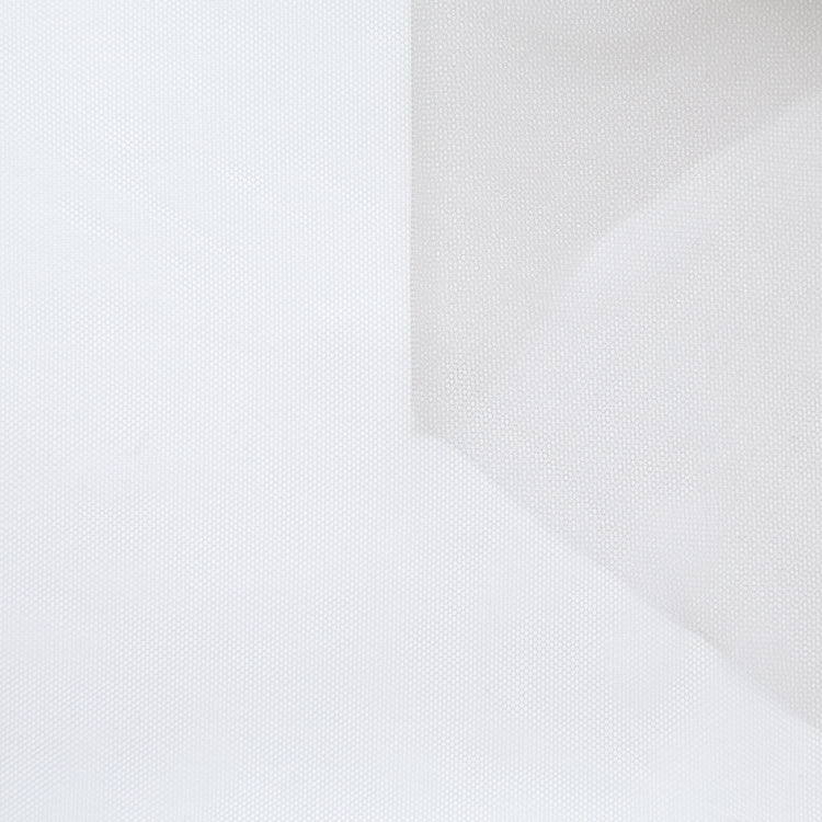 Light Tulle