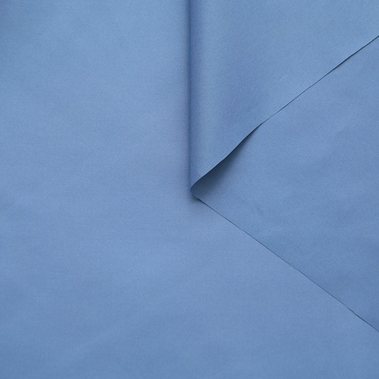 Fluid Technical Taffeta