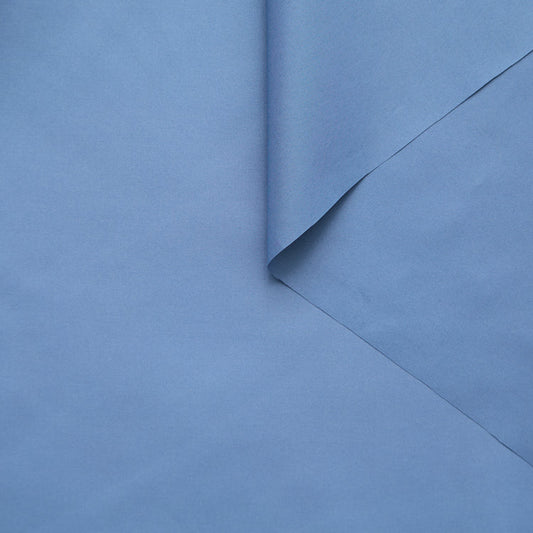 Fluid Technical Taffeta