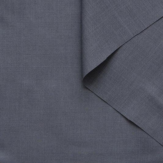 Virgin Wool Canvas RWS