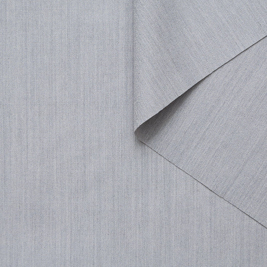 Melange Wool & Mohair Suiting