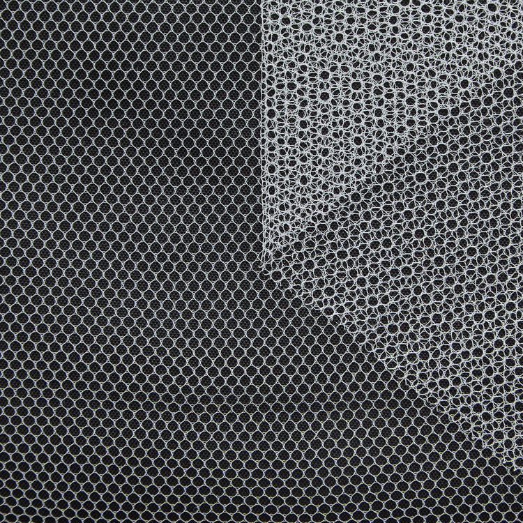 Fishnet