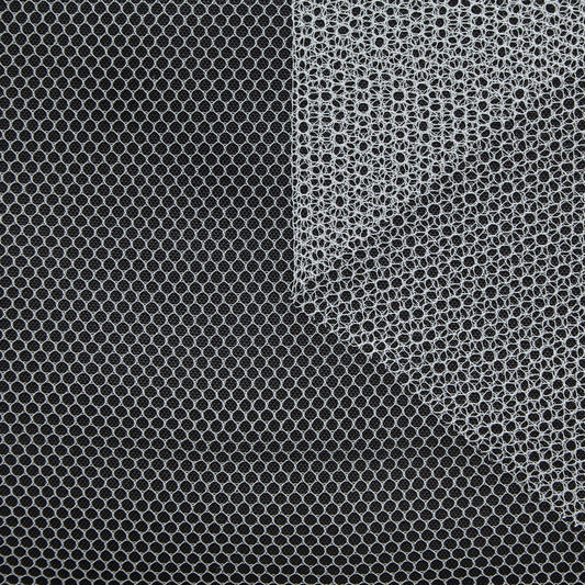 Fishnet