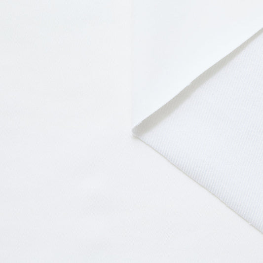 Stretch Gabardine