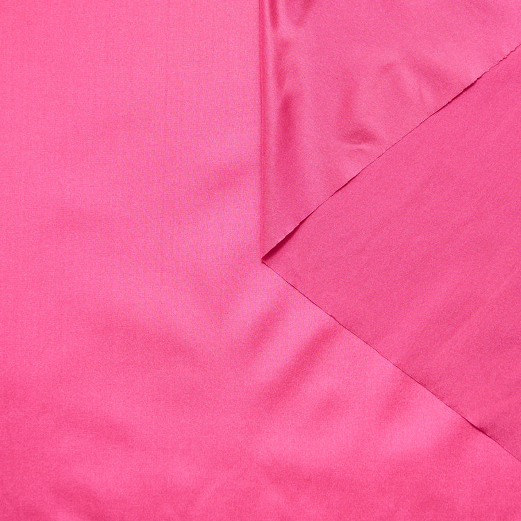 Silk Taffeta